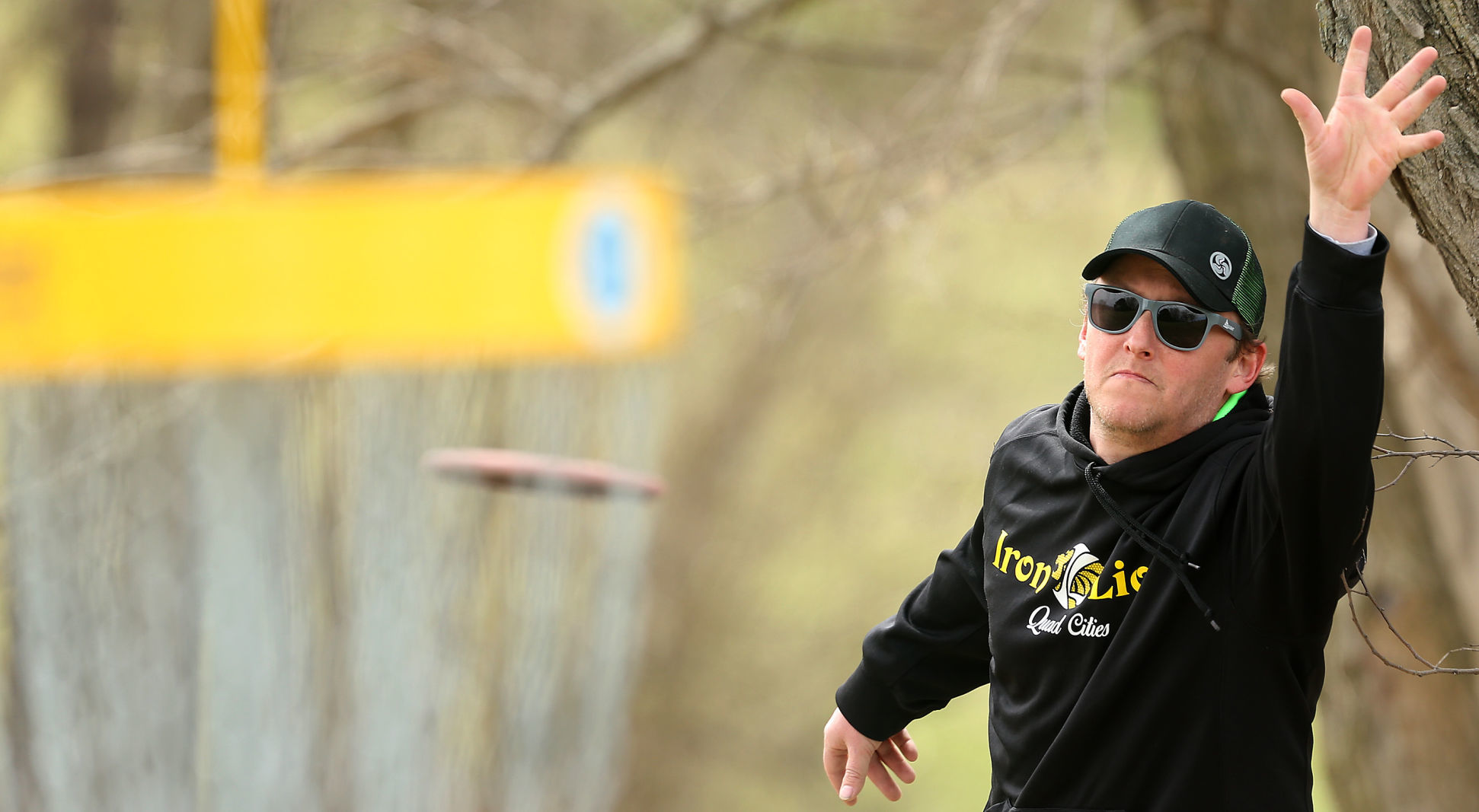 042218-Disc-Golf-Tourney-002